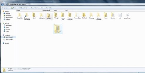 win7forum1.jpg