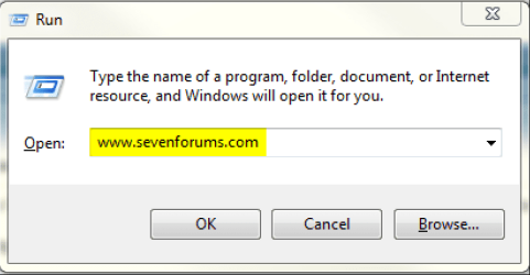 Launch_URL_from_Run_2.png