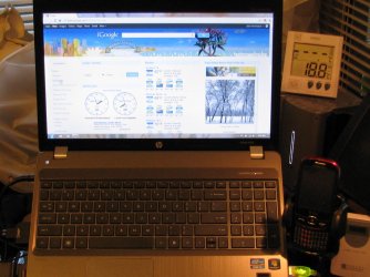 IMG_3129.jpg