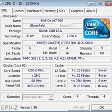 !cid_B0AE90D810E042FCBBB3AB186FEE2FB3@JACK.png !cid_B0AE90D810E042FCBBB3AB186FEE2FB3@JACK.png