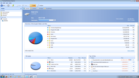 Disk Space.png