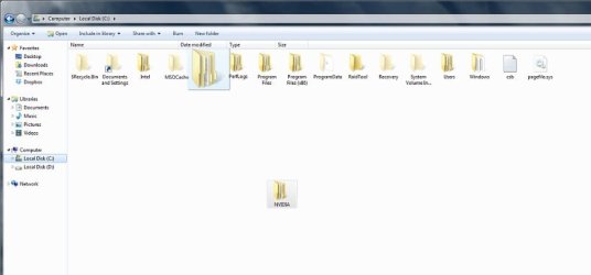 win7forum4.jpg