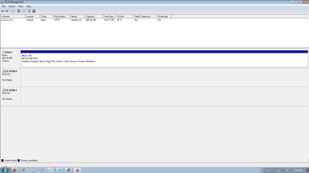 Disk Space.png