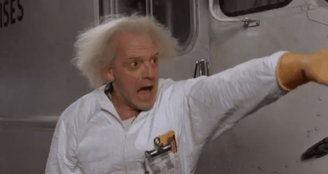 Doc-Brown.png