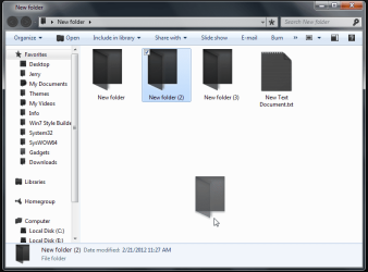 folder2.PNG folder2.PNG