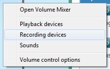 swcreenshot of audio recording setting 1.jpg