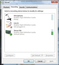swcreenshot of audio recording setting.jpg