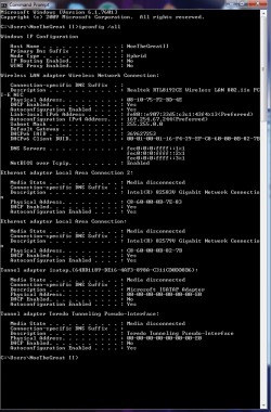 CMD REPORT.png