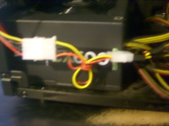 S6300565.JPG