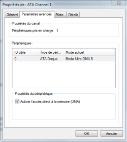 Capture.PNG