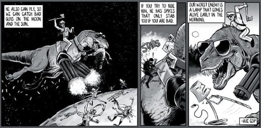 Axe-Cop-and-Wexter1.jpg