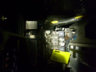 S6300588.JPG