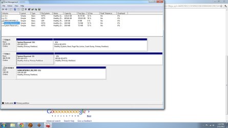disk management.jpg