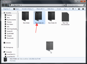 folder2.PNG folder2.PNG