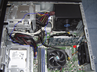 CableManagement-01.png
