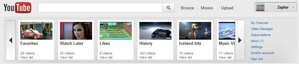 youtube.jpg