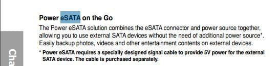 esata-powered.jpg