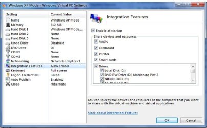 VPC Settings.jpg VPC Settings.jpg