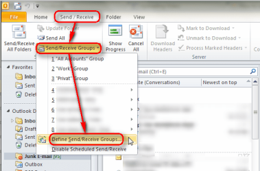 Outlook_send_receive_groups_001.png