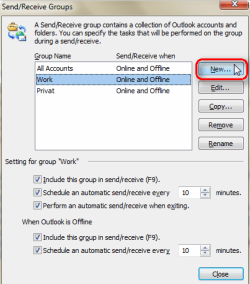Outlook_send_receive_groups_002.png