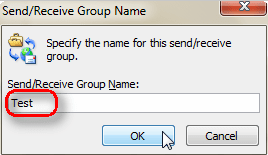 Outlook_send_receive_groups_003.png