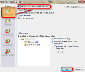 Outlook_send_receive_groups_004.png