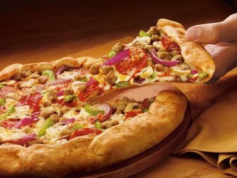 pizza-hut-gift-card-17.jpg