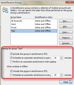 Outlook_send_receive_groups_005.png