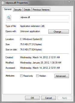 rdpwsx scr prt 01.PNG rdpwsx scr prt 01.PNG