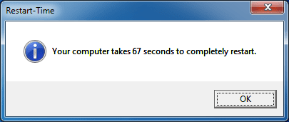67.png