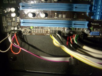 S6300591.JPG