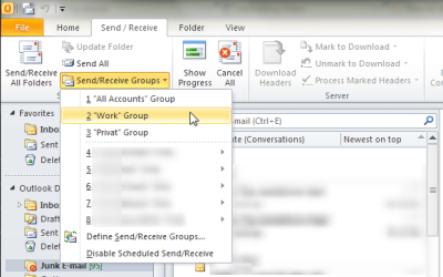 Outlook_send_receive_groups_006.png
