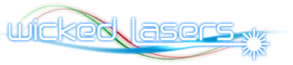 wickedlogo.png