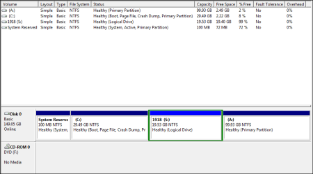 My lap disk partitions.PNG