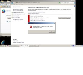 screen 5.jpg