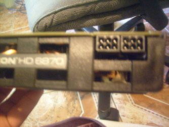 S6300586.JPG