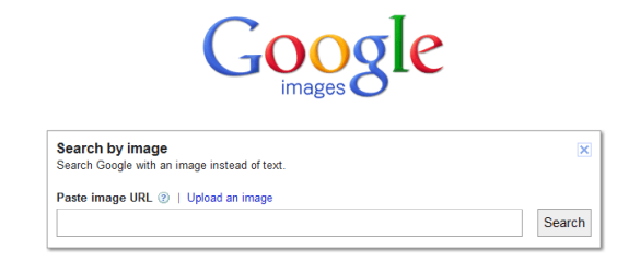 gid.PNG gid.PNG