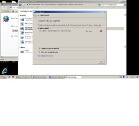 screen 7.jpg