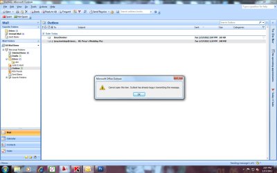 error_msg.jpg