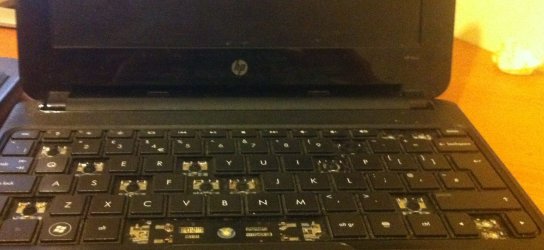 IMG_0029.JPG IMG_0029.JPG