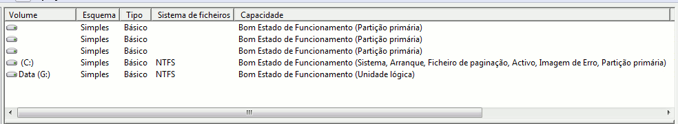 Primary Partitions.gif