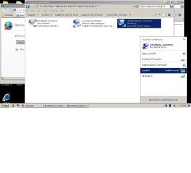 Screen 3.jpg
