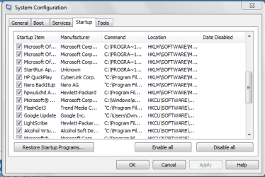 Capture 17.PNG