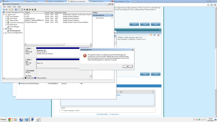 USB Error.png
