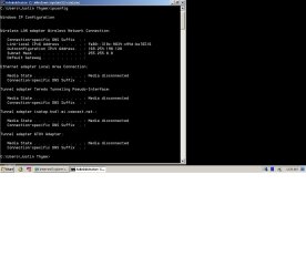 Screen 4.jpg