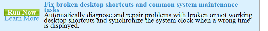 _2012-02-22_07-04-17.png