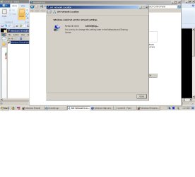 screen 9.jpg