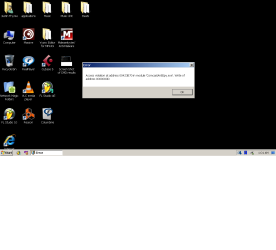screen2.png