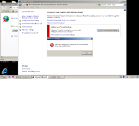 screen 5.png