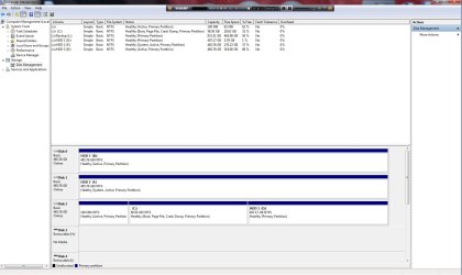 Disk Management.jpg